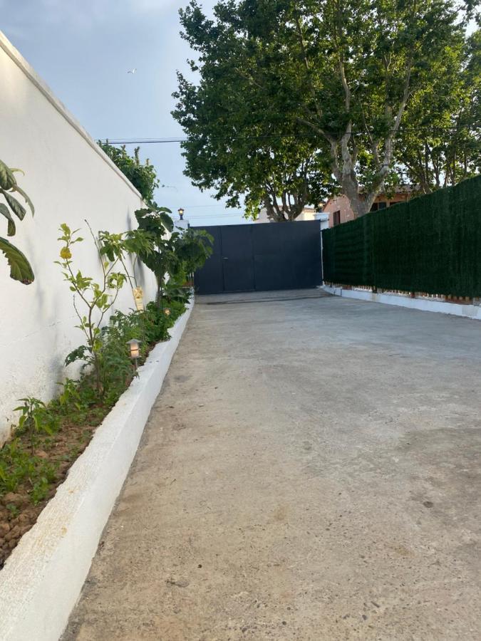 Casa En Ampuriabrava