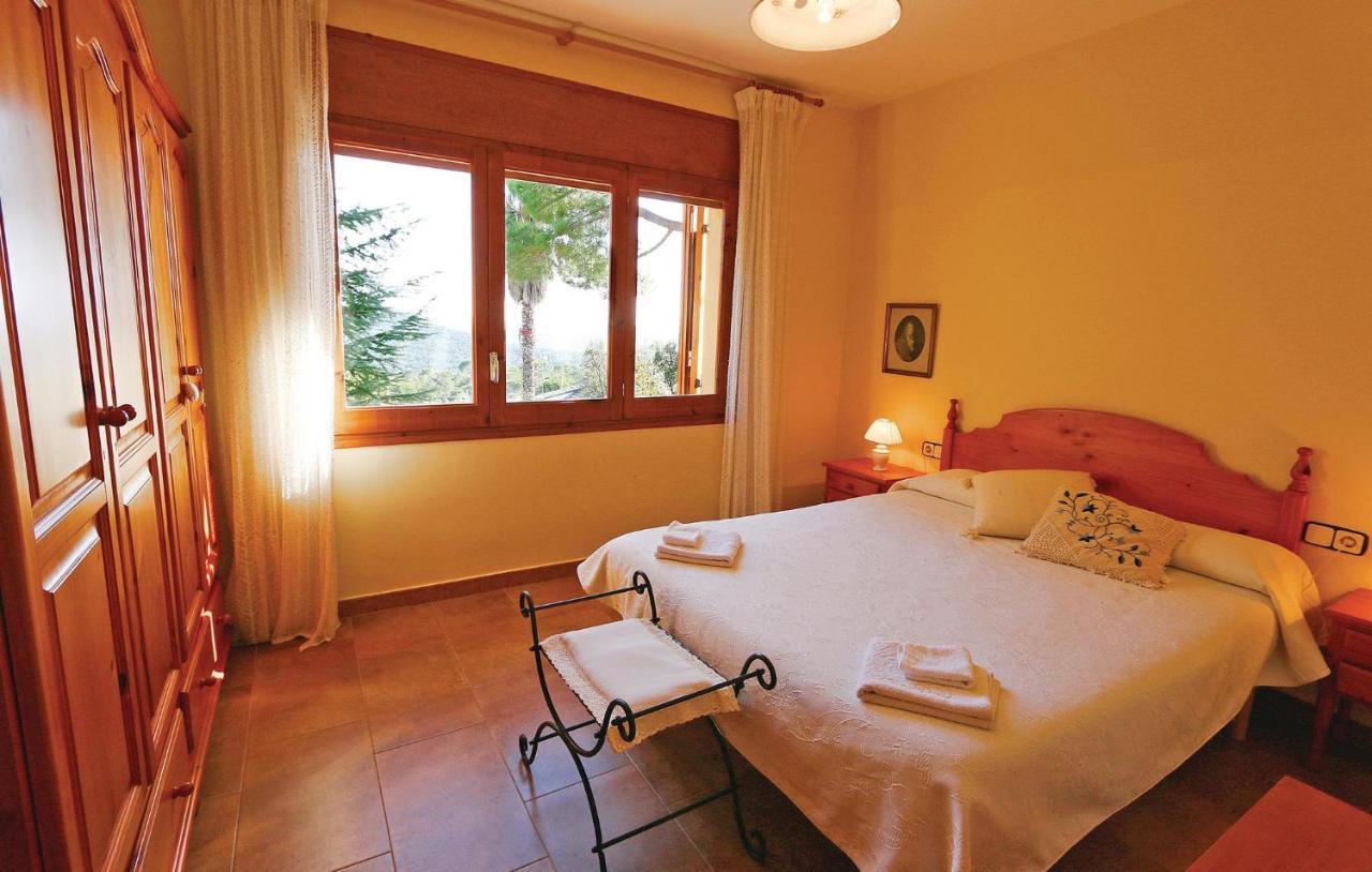 Stunning In Santa Cristina Daro * Santa Cristina d'Aro