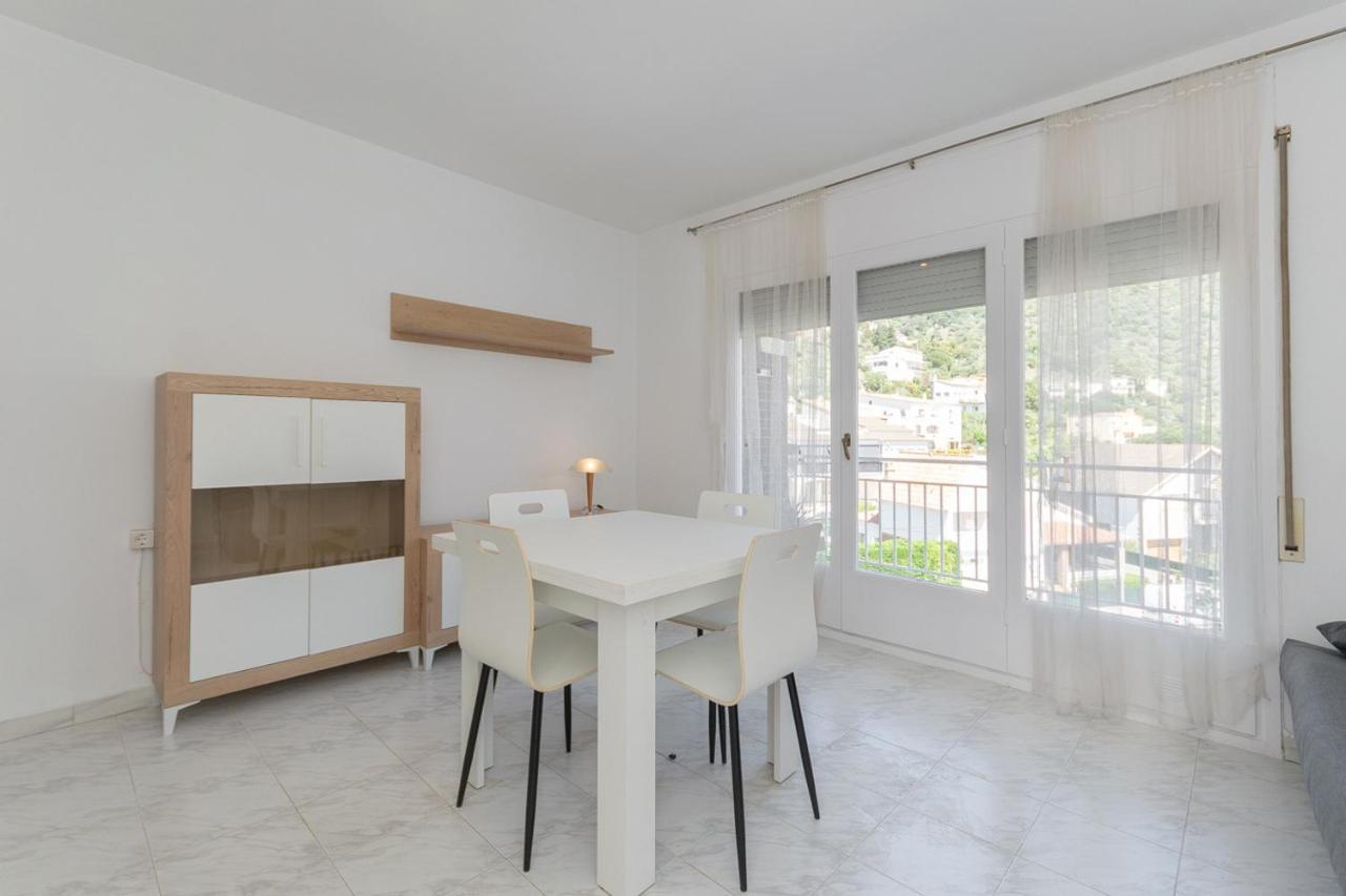 Apartamento En Apartment *