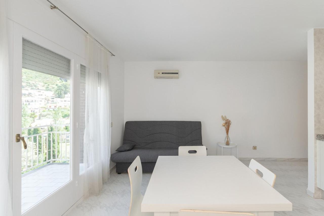 Apartment Apartamento En
