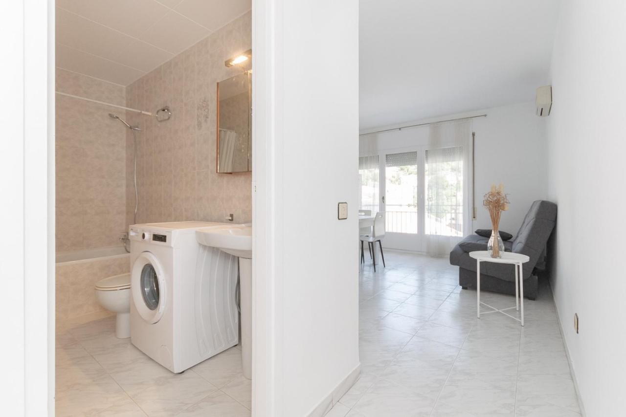Apartamento En *