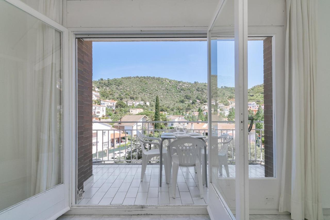 Apartamento En * Roses