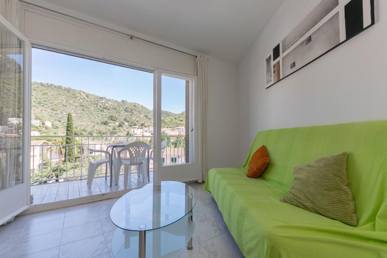 Apartamento En