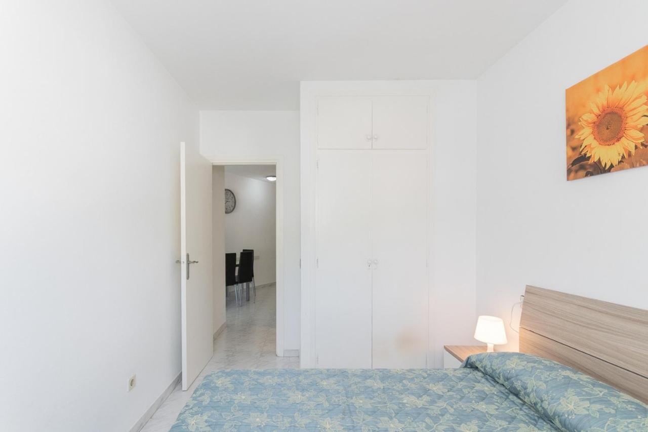 Apartamento En Apartment *