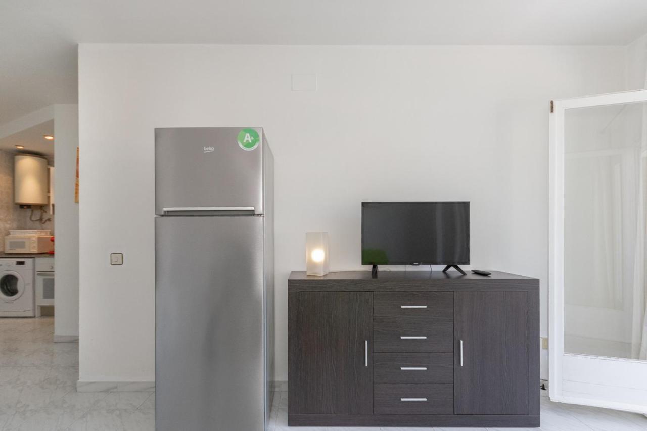 Apartamento En Apartment *