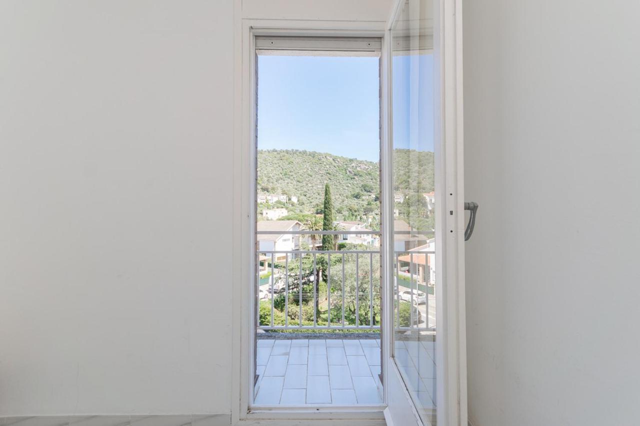 Apartamento En Apartment