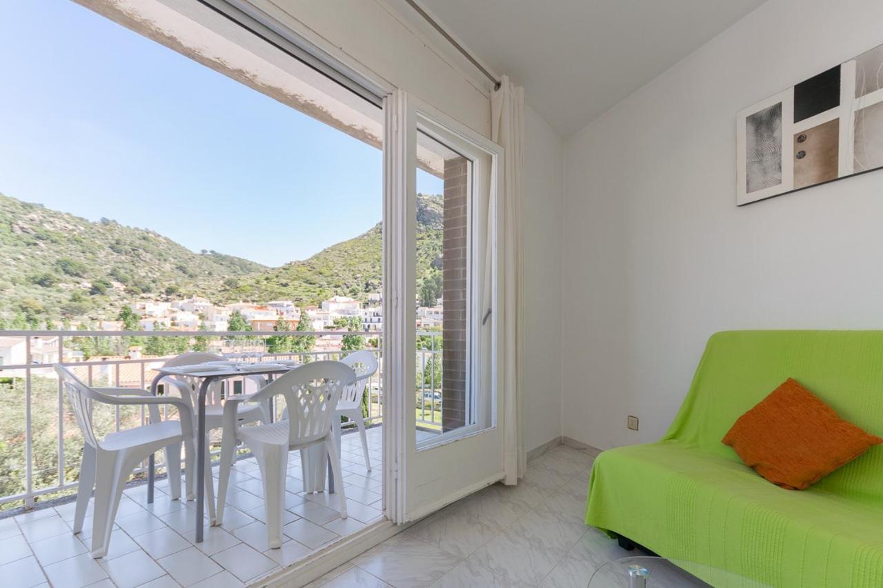 Apartamento En Apartment