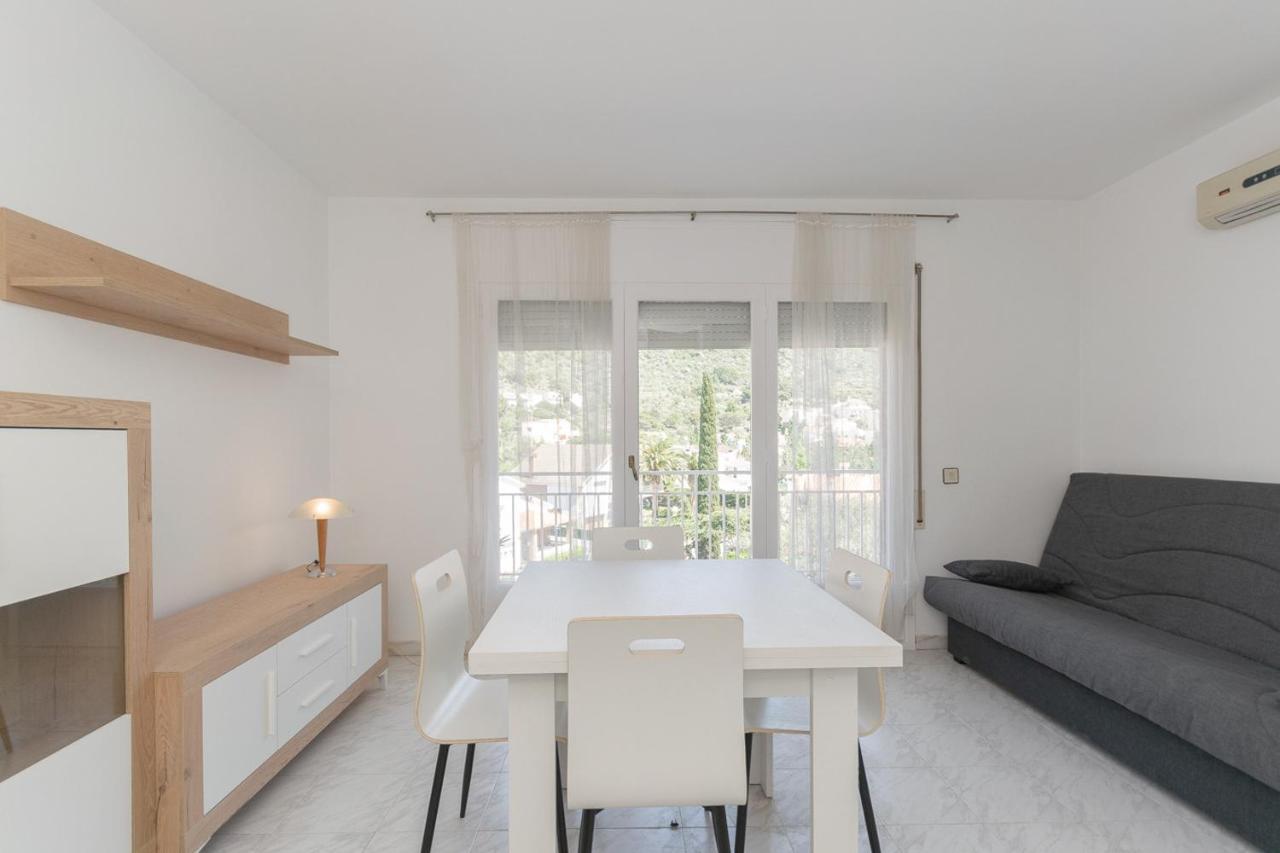 Apartamento En *