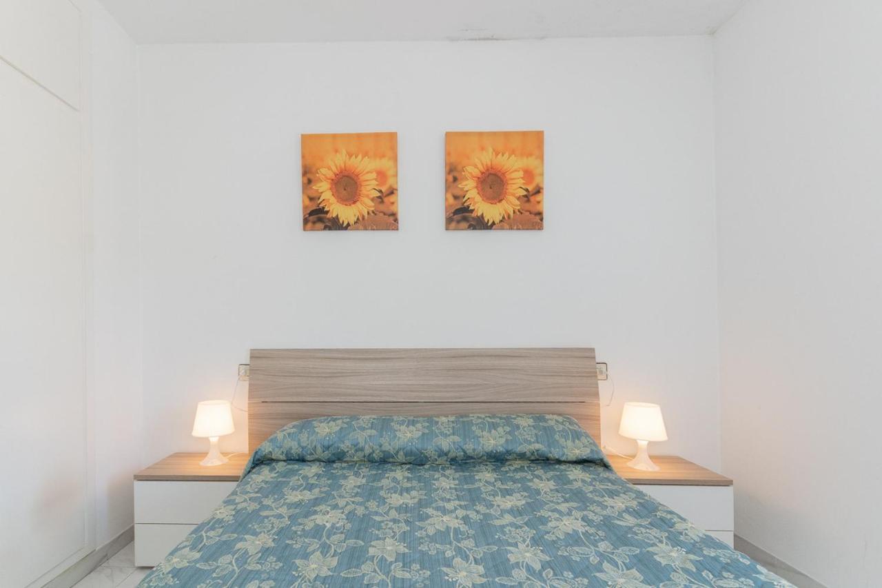 Apartamento En