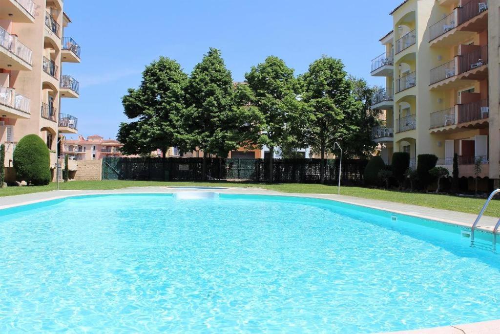 Casita Con Jardin, Bbq, Wifi, Centro Y Playa *
