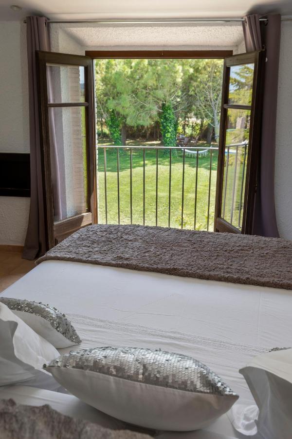 Somnis De L'emporda 3* Vilacolum