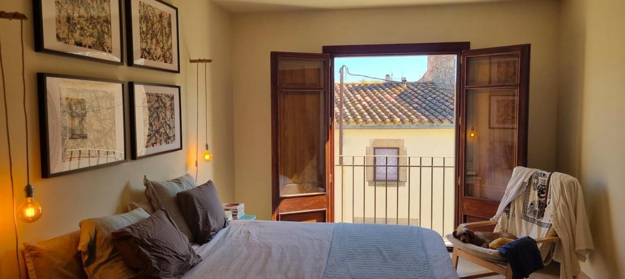 Villa Cantina A Charming & Artistic House With Pool