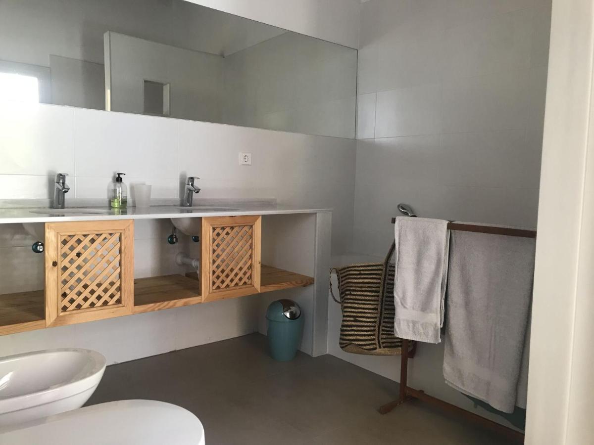 Belvilla By Oyo Guimar Holiday home Sant Feliu de Guixols