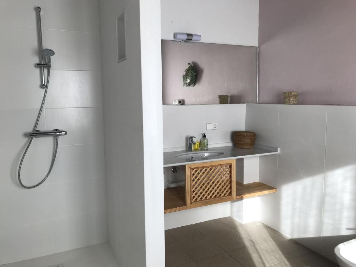 Belvilla By Oyo Guimar Holiday home Sant Feliu de Guixols