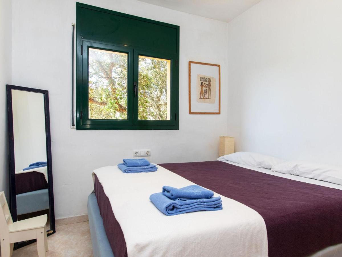 Mas Pere By Interhome Сasa de vacaciones *