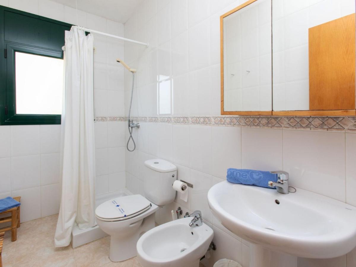Mas Pere By Interhome Calonge (Catalonia)