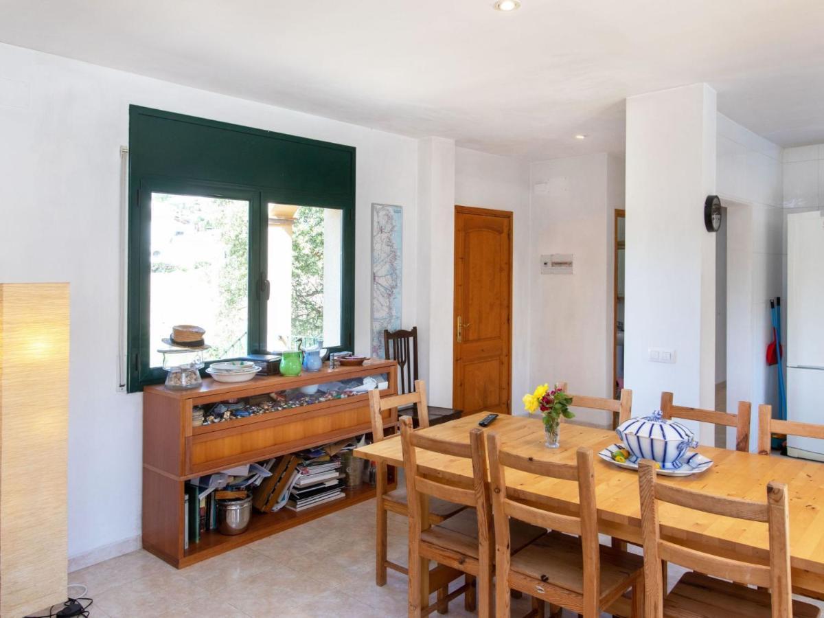 Mas Pere By Interhome Сasa de vacaciones *