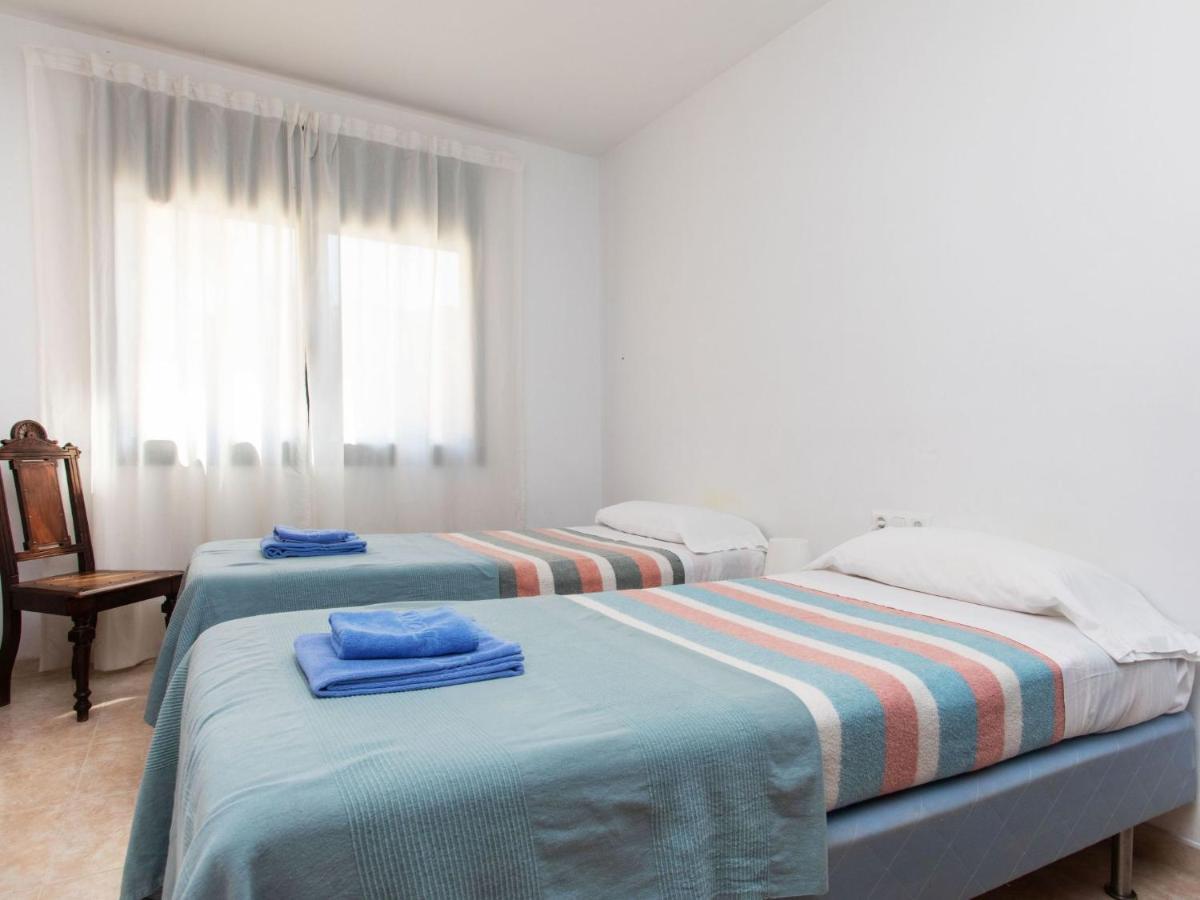 Mas Pere By Interhome * Calonge (Catalonia)
