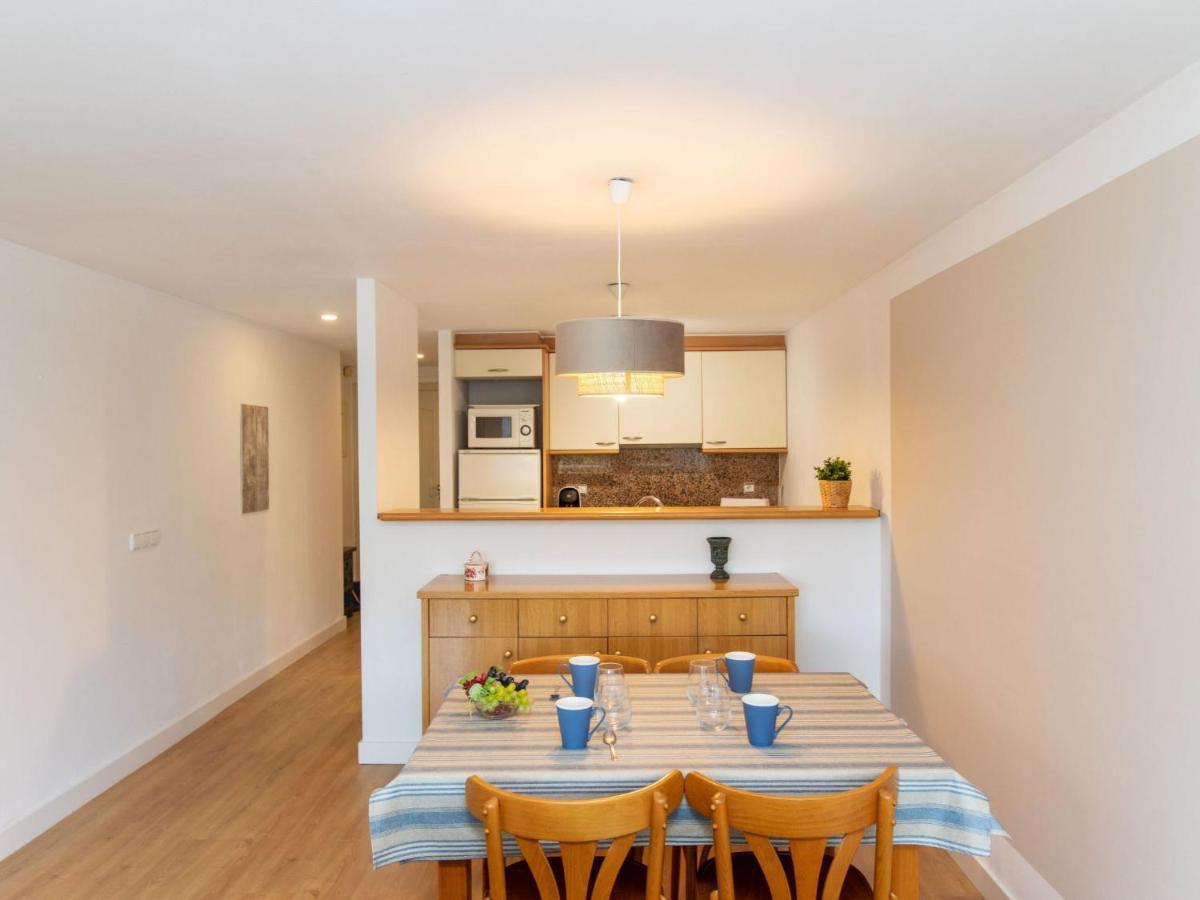 Mar C By Interhome