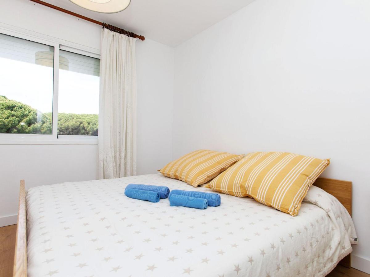 Mar C By Interhome