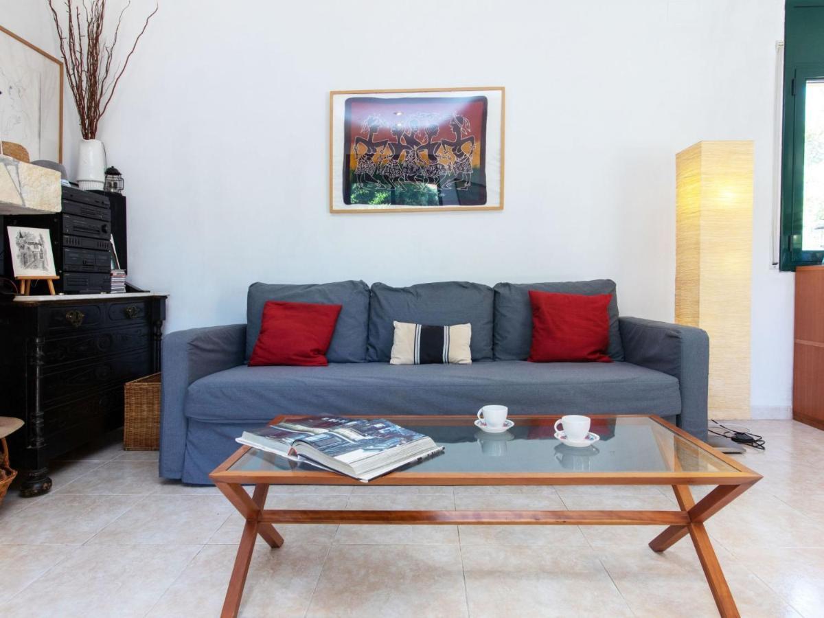 Mas Pere By Interhome *