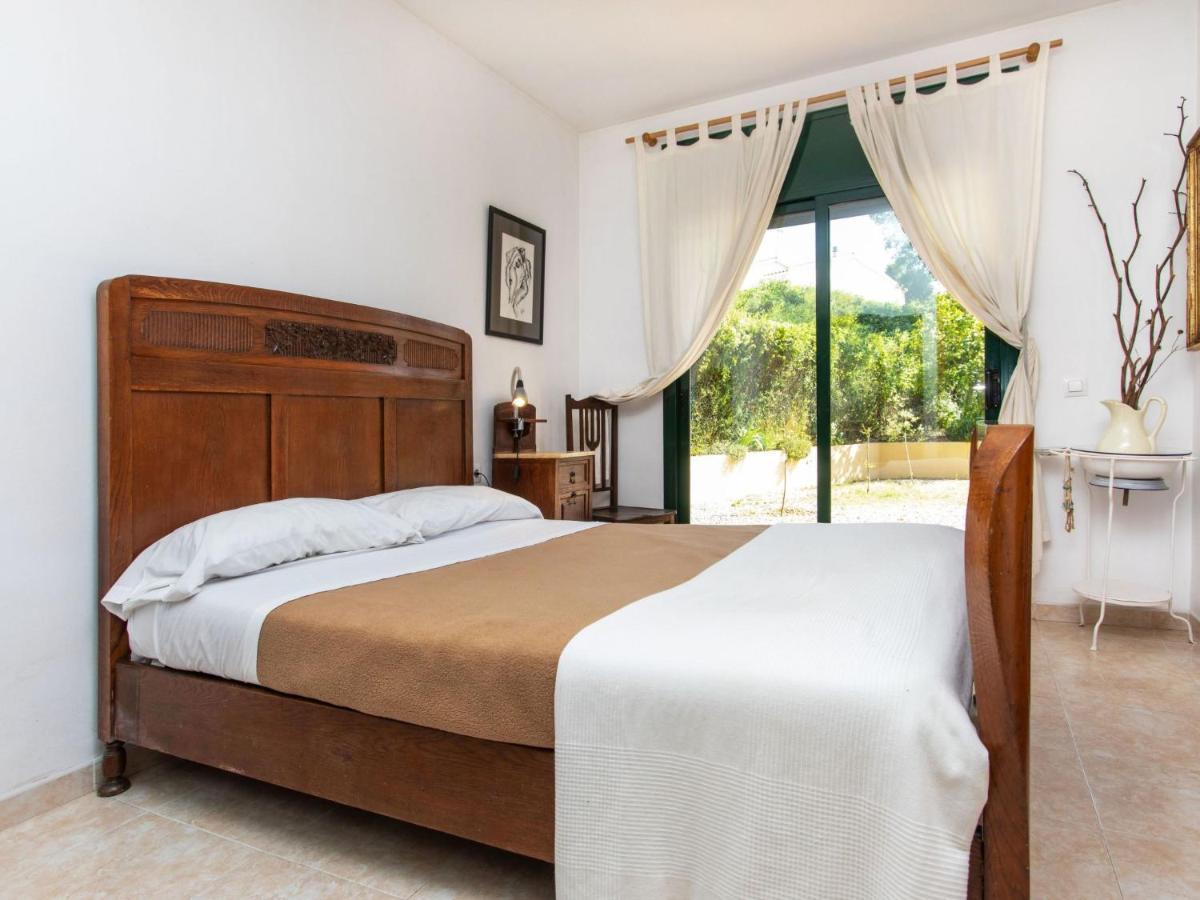 Mas Pere By Interhome Сasa de vacaciones Calonge (Catalonia)