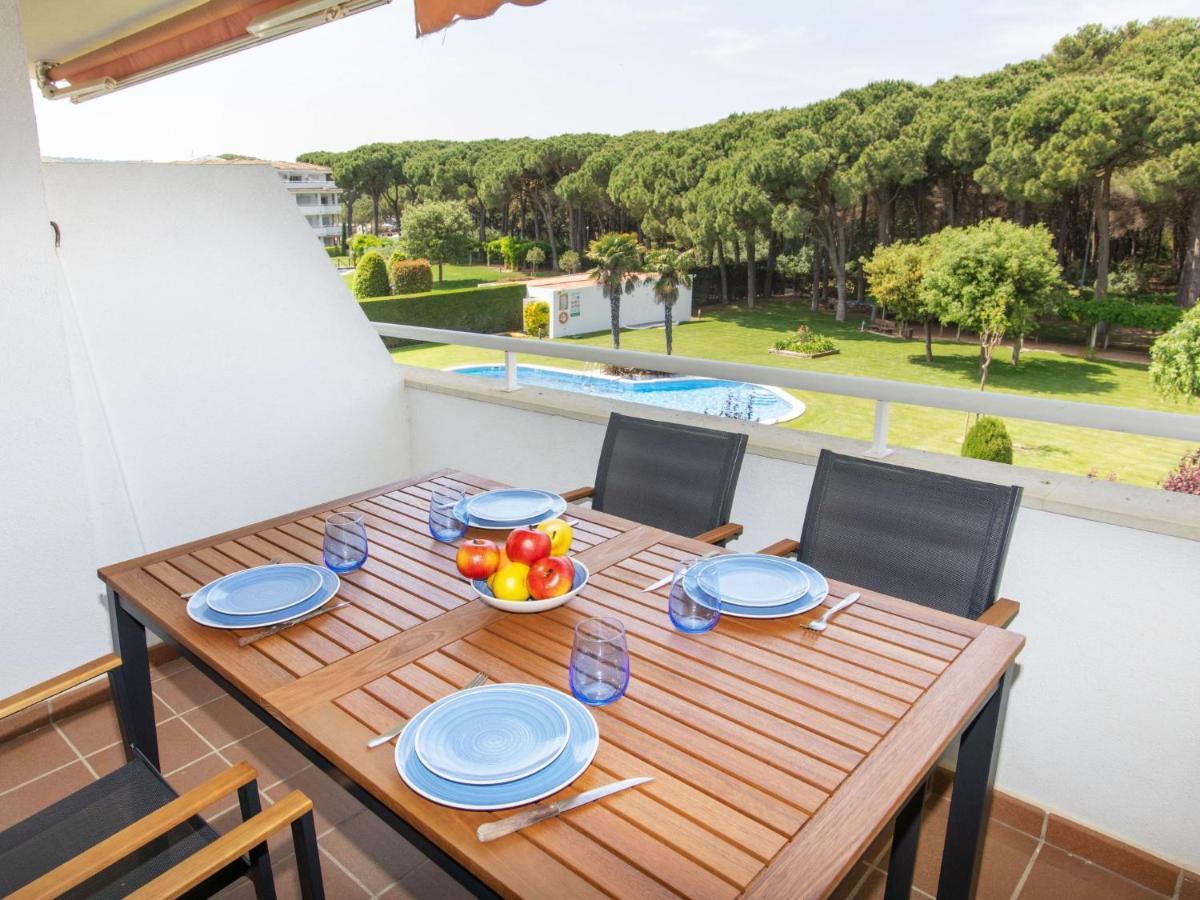 Mar C By Interhome Apartment