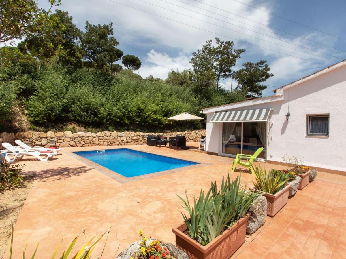 Сasa de vacaciones Holiday Green By Interhome