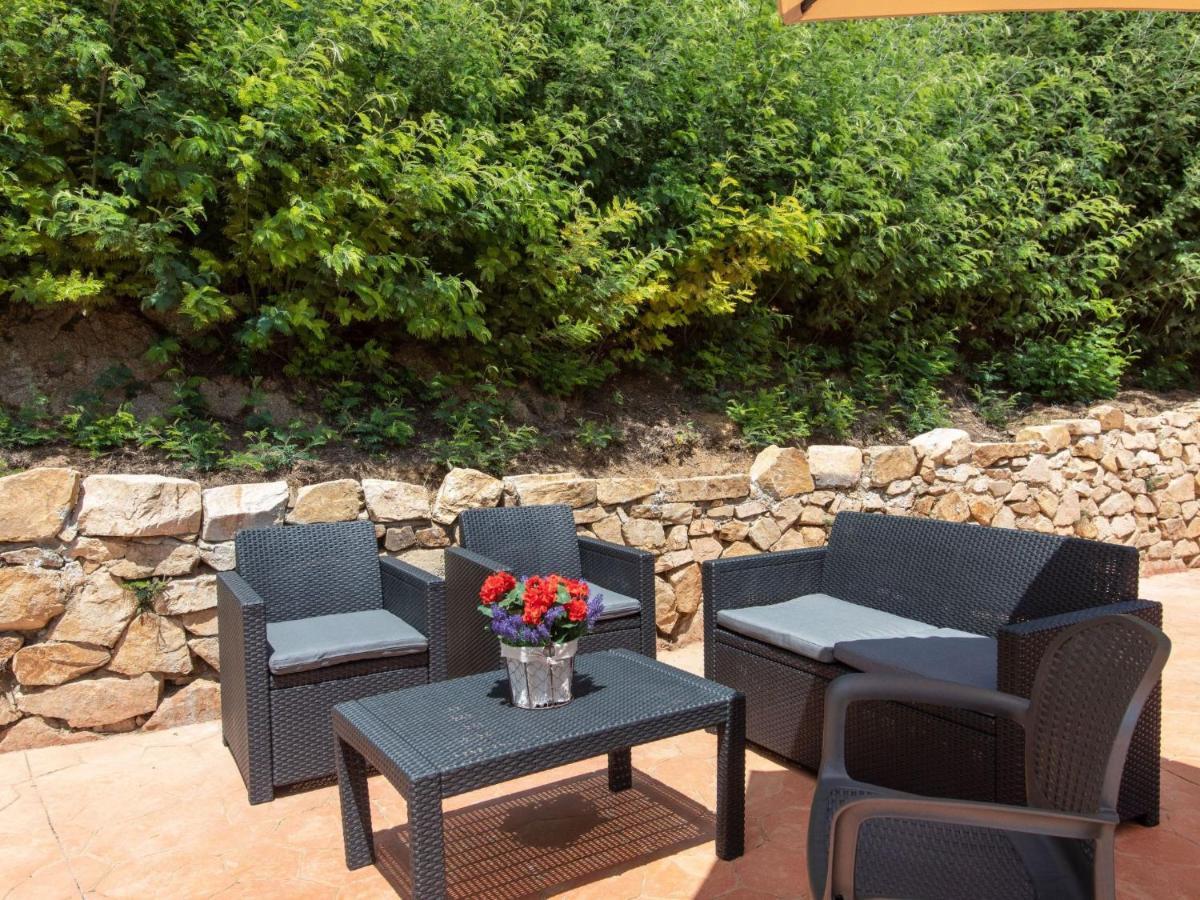 Holiday Green By Interhome Сasa de vacaciones *