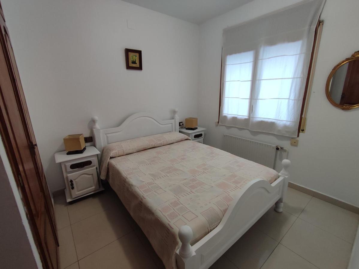 003 Llobregat Holiday home
