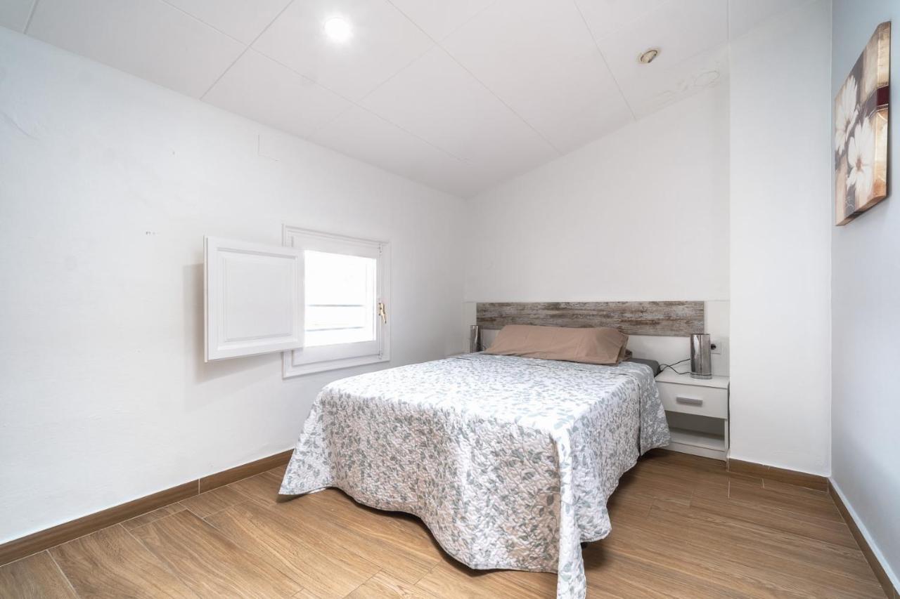 Newly Renovated Large With Garden Castelló d'Empúries
