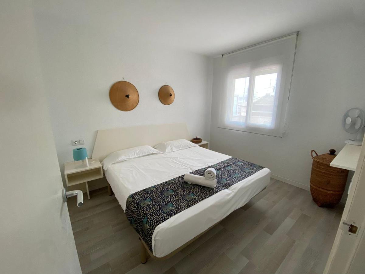 Apartamento Vista Canal Apartment *