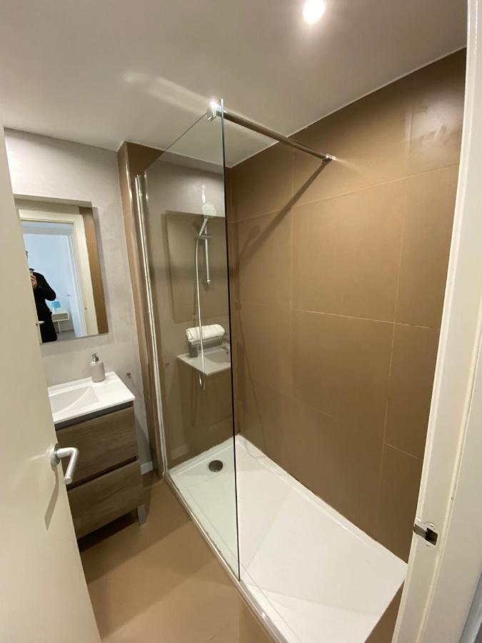 Apartamento Vista Canal * Roses
