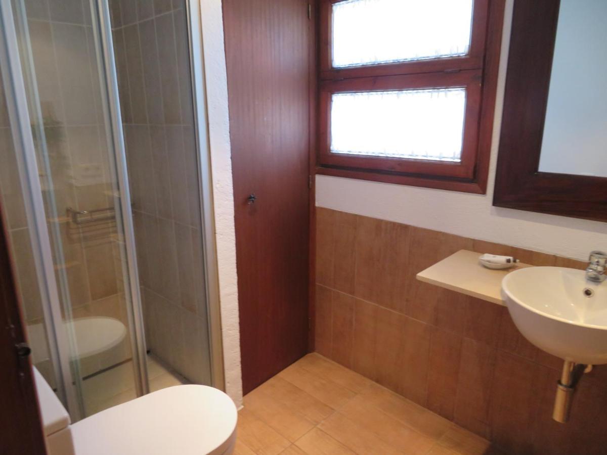 Holiday home Torre Bonica