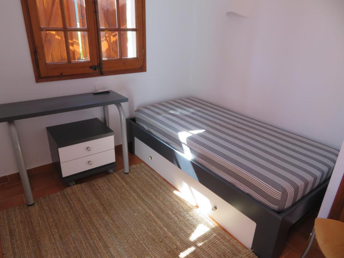 Torre Bonica Holiday home *