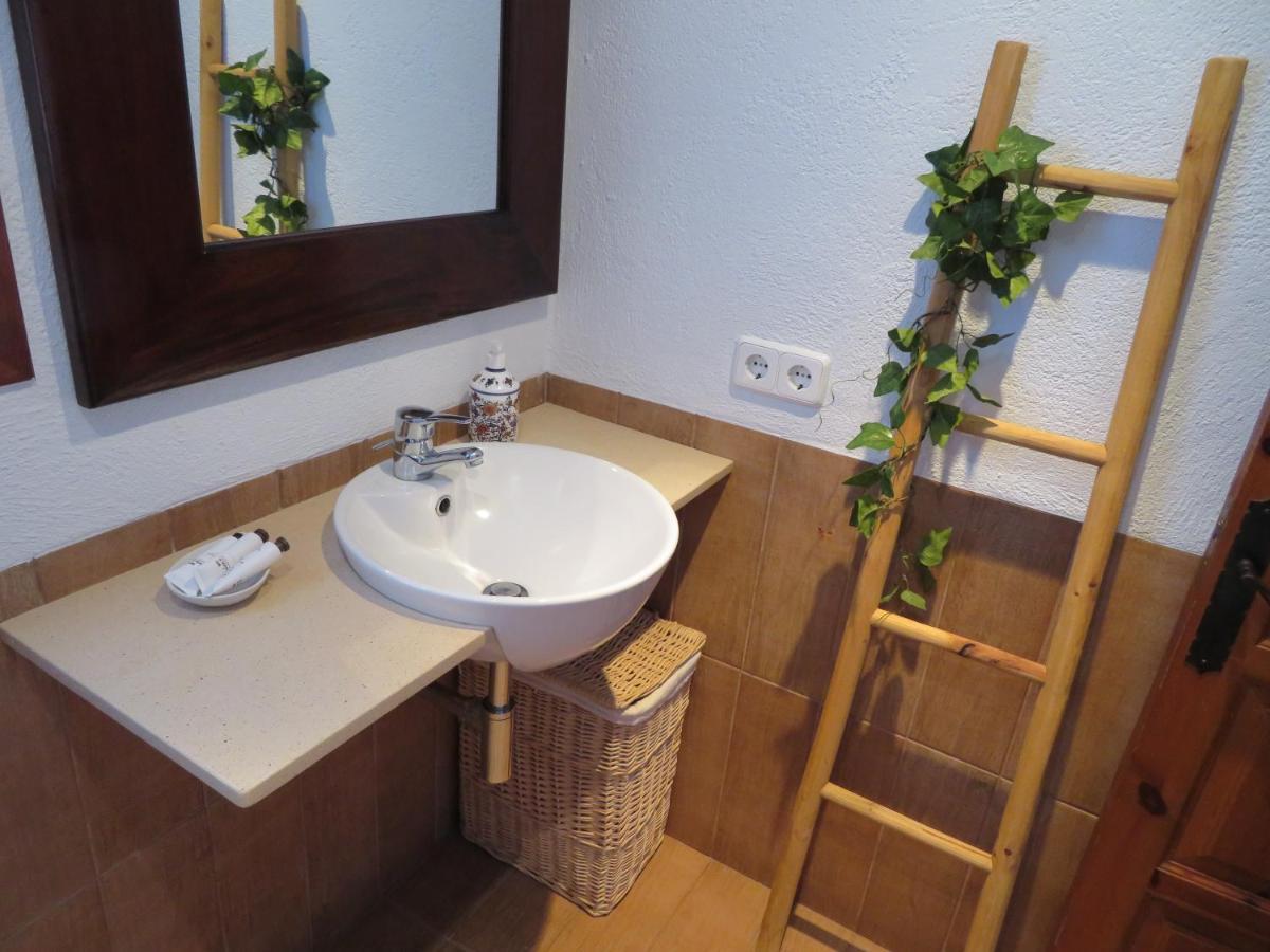 Holiday home Torre Bonica