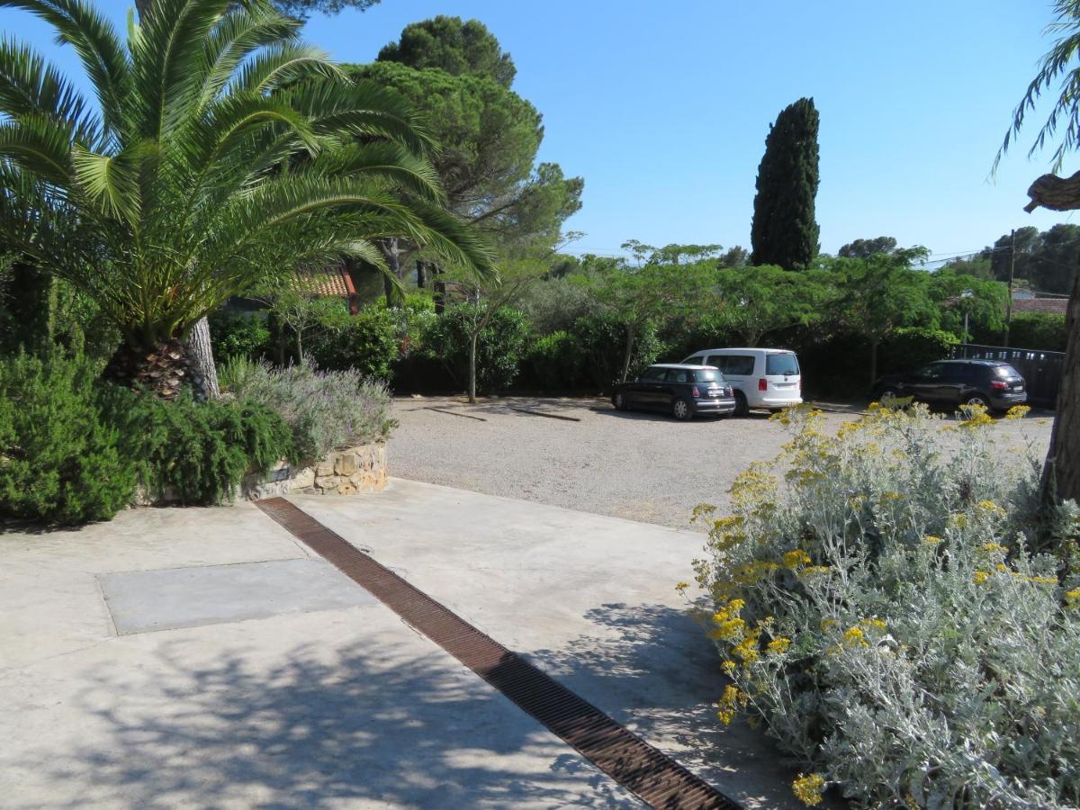 Holiday home Torre Bonica