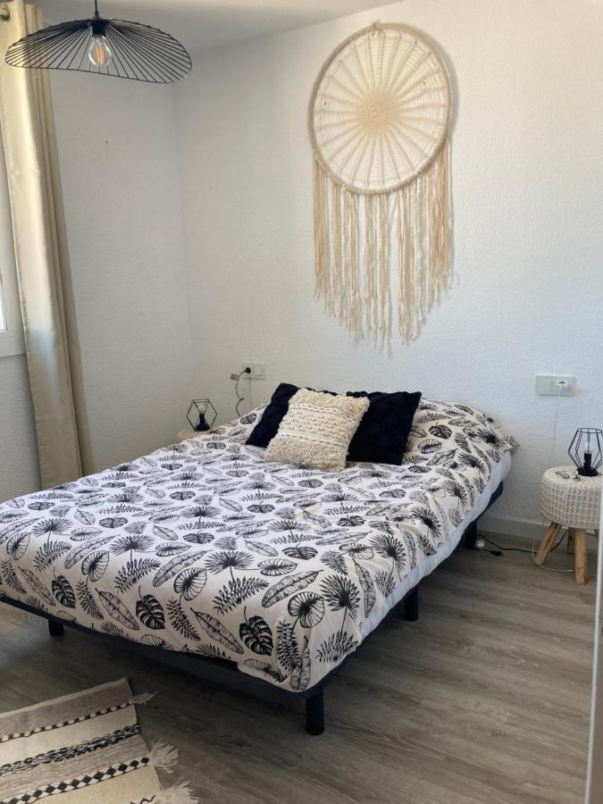 Charmante Maison Coeur De 650m Plage Apartment *