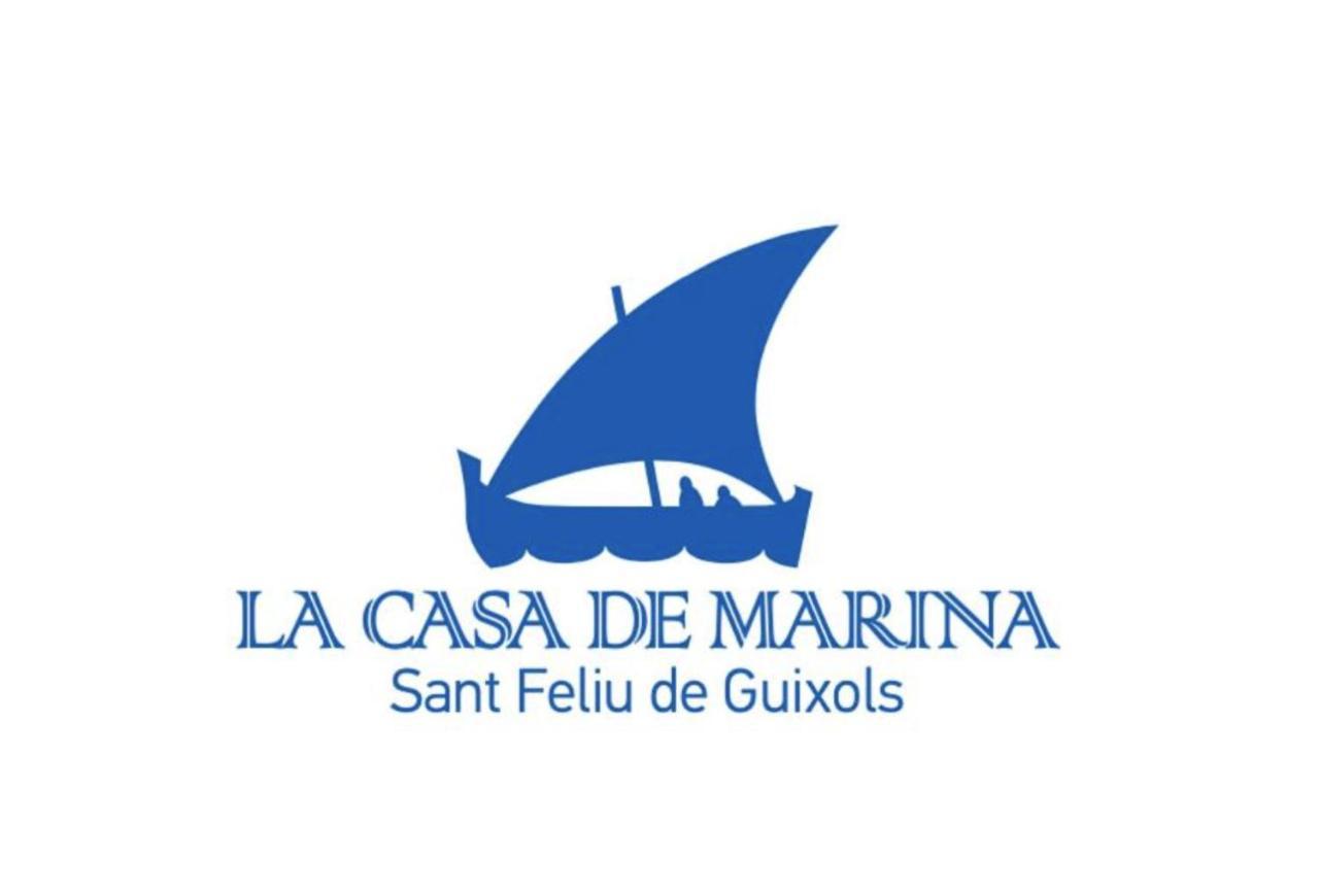 Nuevo Moderno Elisa - A 80 Metros De La Playa 5 Personas Apartment Sant Feliu de Guixols