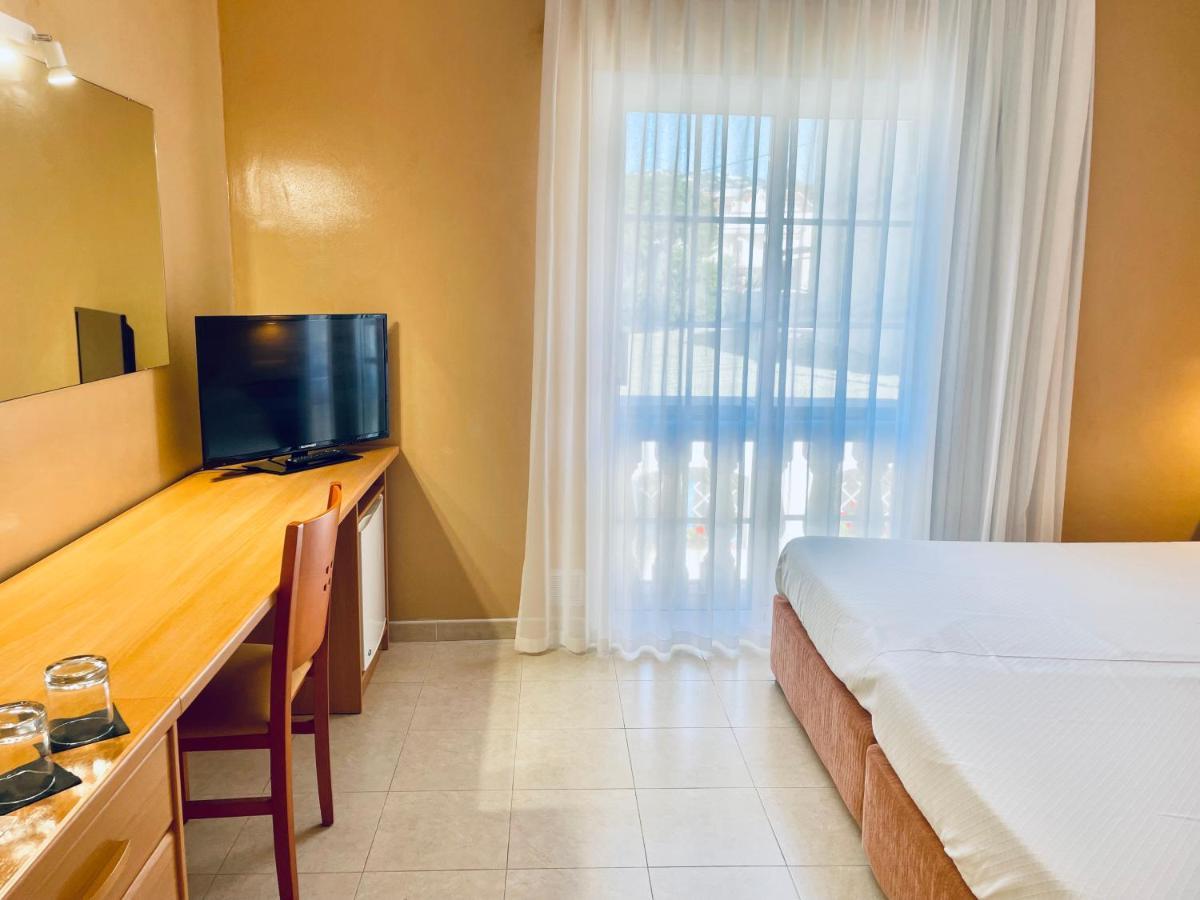 Hotel Venteo 3*