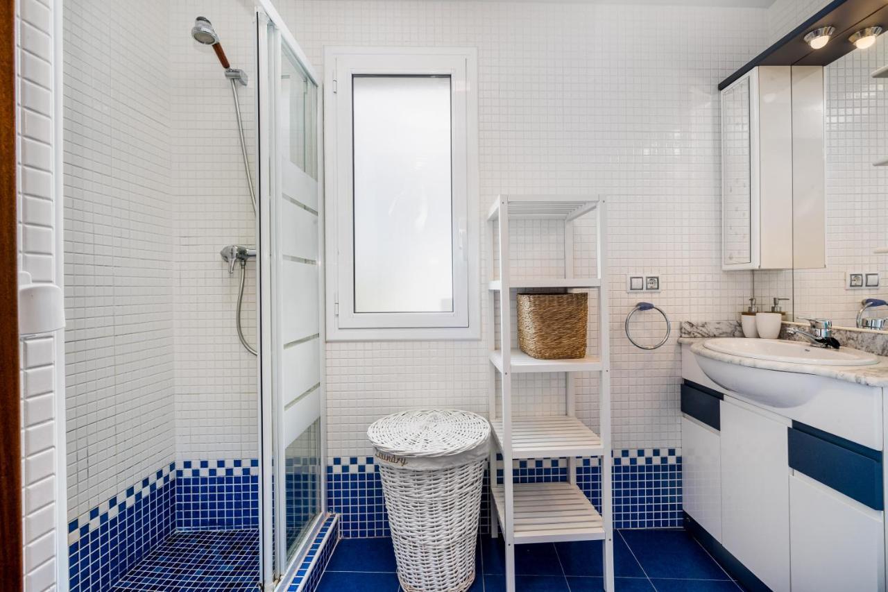 Apartamento Welcs Cerca De La Playa * Ampuriabrava