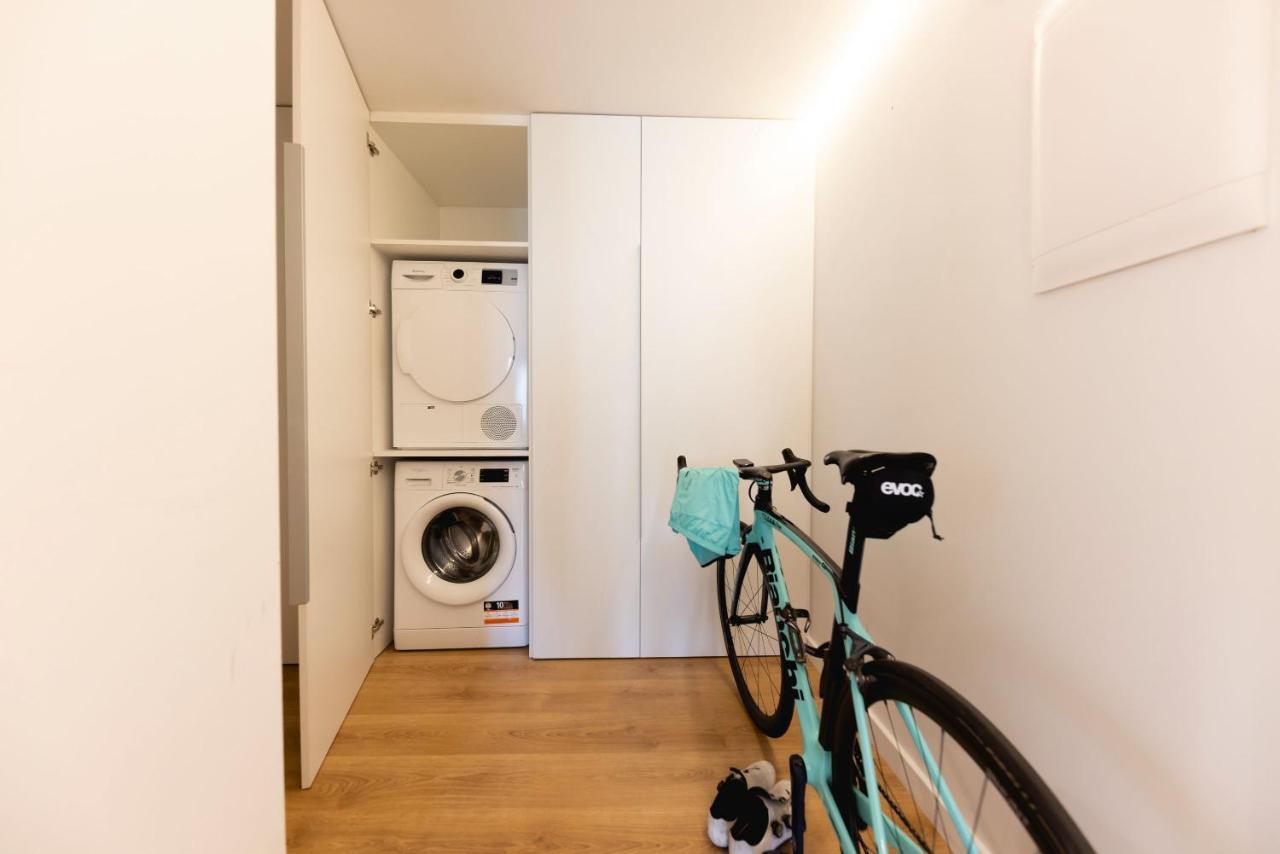 Apartment Bravissimo Gerio, 2-bedroom
