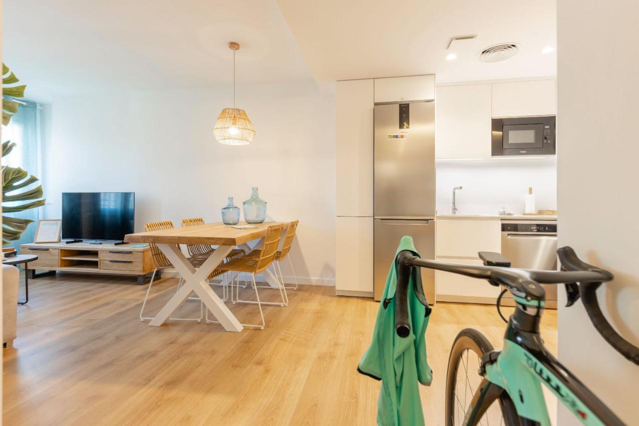 Bravissimo Tarla, 2-bedroom *