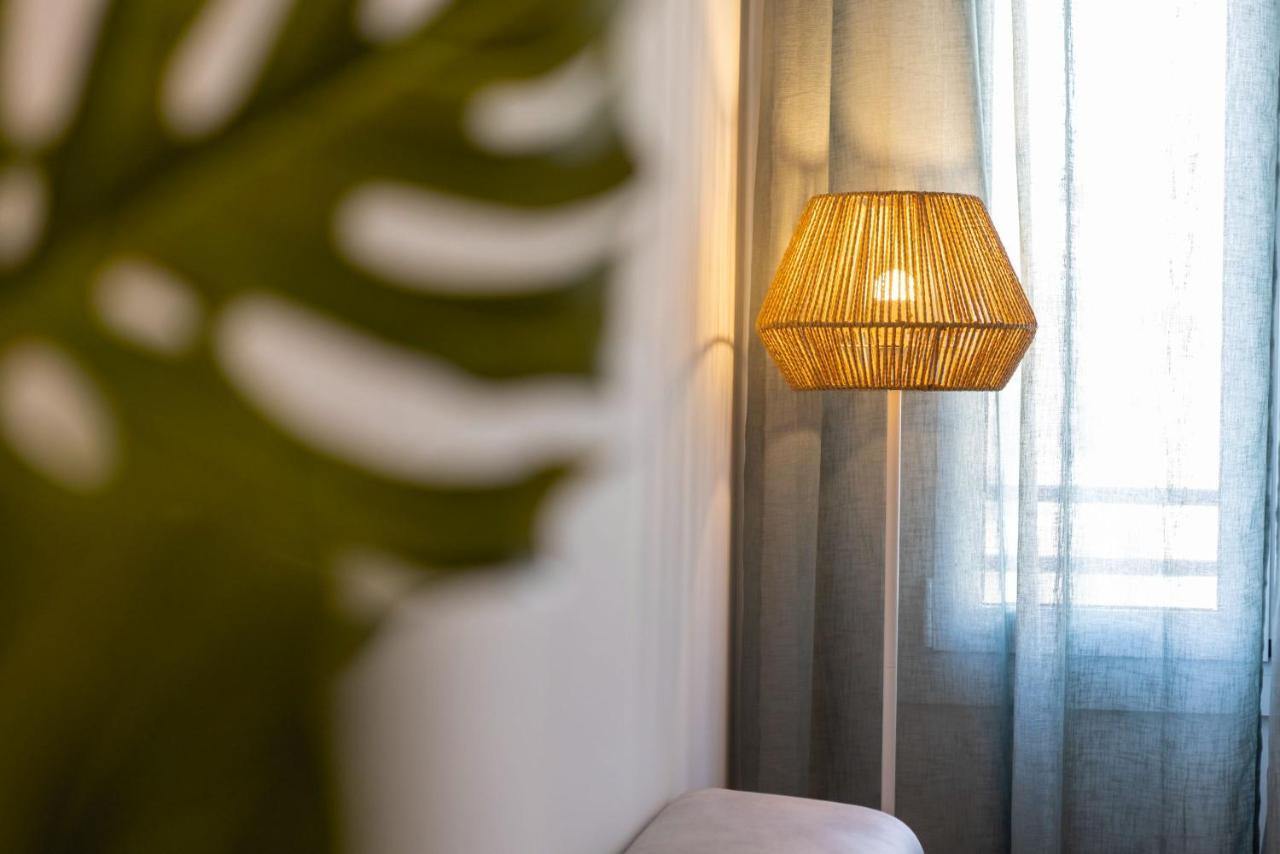 Bravissimo Tarla, 2-bedroom Apartamento Gerona