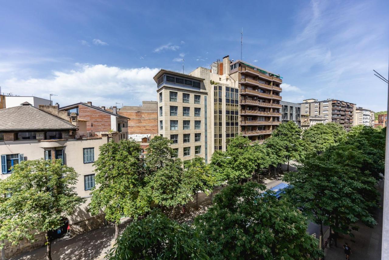 Bravissimo Tarla, 2-bedroom