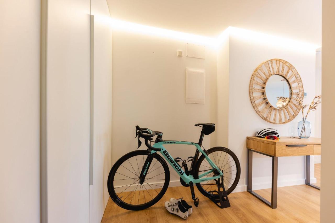 Bravissimo Tarla, 2-bedroom Gerona