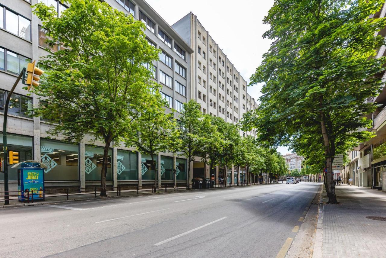 Bravissimo Tarla, 2-bedroom Apartamento Gerona