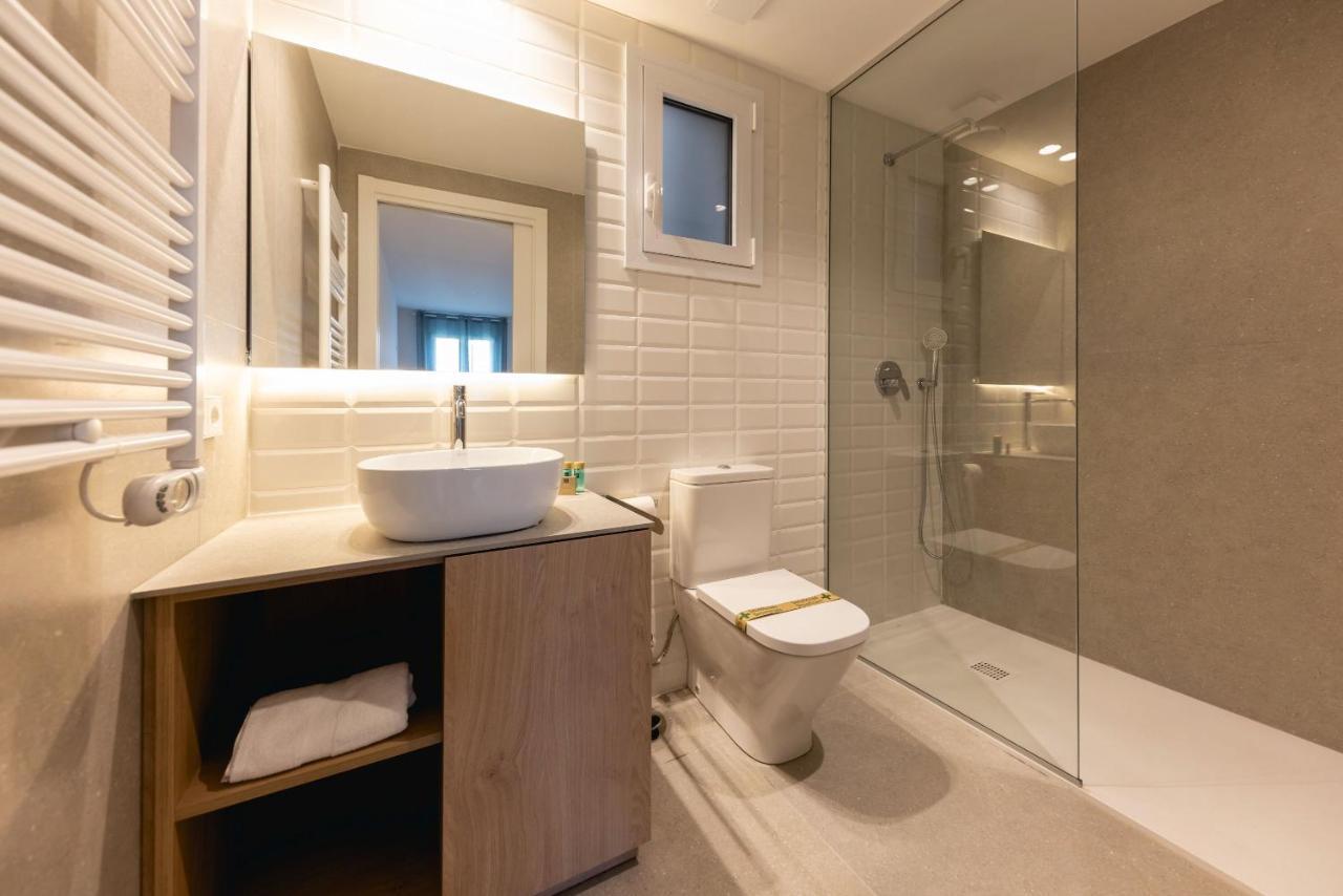 Bravissimo Tarla, 2-bedroom Apartamento