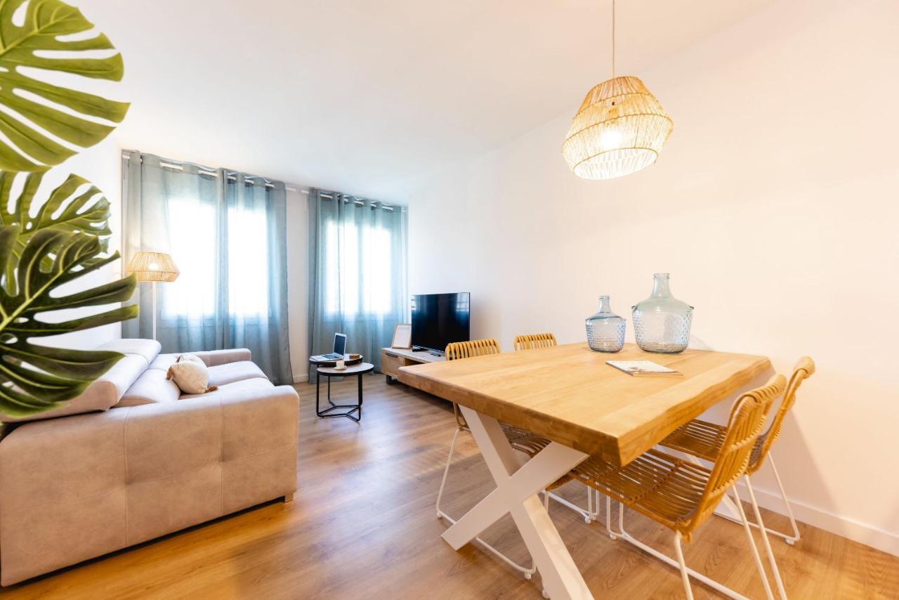 Apartamento Bravissimo Tarla, 2-bedroom *