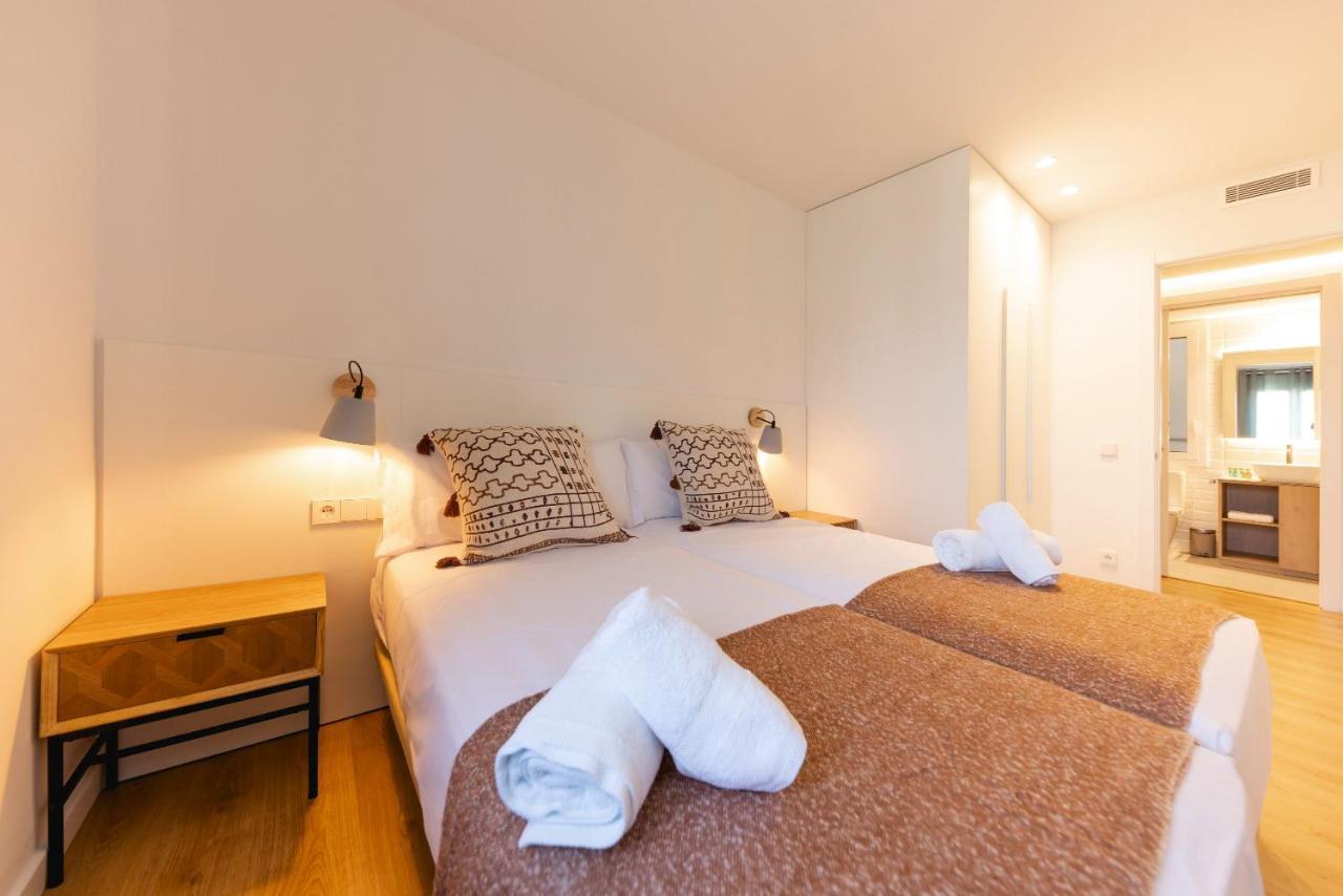 Apartamento Bravissimo Tarla, 2-bedroom